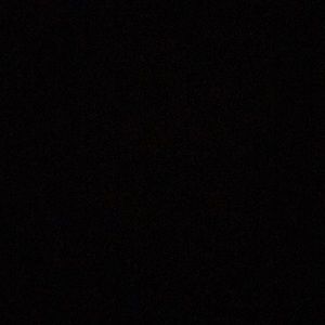 Meet your Posher, Tia